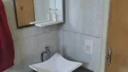 Foto 21 de Apartamento com 2 Quartos à venda, 55m² em Vila Jacuí, São Paulo