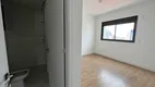 Foto 20 de Apartamento com 3 Quartos à venda, 104m² em Kobrasol, São José