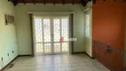 Foto 24 de Casa com 4 Quartos à venda, 360m² em Piratininga, Niterói