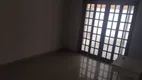 Foto 2 de Casa de Condomínio com 2 Quartos à venda, 65m² em Bom Pastor, Belford Roxo