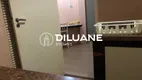 Foto 12 de Apartamento com 3 Quartos à venda, 140m² em Copacabana, Rio de Janeiro