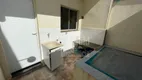 Foto 19 de Casa de Condomínio com 2 Quartos para venda ou aluguel, 85m² em Planalto Verde I, Ribeirão Preto