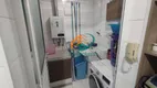 Foto 9 de Apartamento com 3 Quartos à venda, 86m² em Vila Augusta, Guarulhos