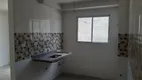 Foto 15 de Apartamento com 2 Quartos à venda, 47m² em Brás, São Paulo