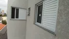 Foto 3 de Apartamento com 2 Quartos à venda, 43m² em Penha, São Paulo