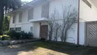 Foto 6 de Casa com 3 Quartos para venda ou aluguel, 500m² em Alto de Pinheiros, São Paulo