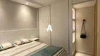 Foto 13 de Apartamento com 3 Quartos à venda, 67m² em Aclimacao, Uberlândia