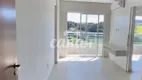 Foto 4 de Apartamento com 1 Quarto à venda, 34m² em Vila Amélia, Ribeirão Preto