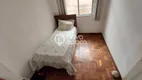 Foto 13 de Apartamento com 3 Quartos à venda, 45m² em Engenho Novo, Rio de Janeiro