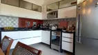 Foto 5 de Casa de Condomínio com 5 Quartos à venda, 350m² em , Nísia Floresta