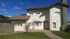 Foto 3 de Casa com 4 Quartos para alugar, 450m² em Condominio Marambaia, Vinhedo
