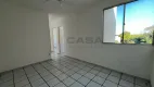 Foto 3 de Apartamento com 2 Quartos à venda, 47m² em Jardim Limoeiro, Serra