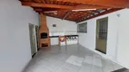 Foto 5 de Casa com 4 Quartos à venda, 202m² em Vila Mariana, Americana