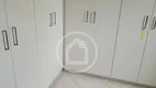 Foto 11 de Apartamento com 2 Quartos à venda, 44m² em Taquara, Rio de Janeiro