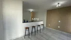 Foto 2 de Casa com 2 Quartos à venda, 64m² em Centro, Rio Claro