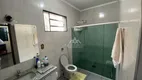 Foto 29 de Sobrado com 3 Quartos à venda, 425m² em Jardim Zara, Ribeirão Preto