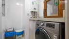 Foto 9 de Apartamento com 3 Quartos à venda, 110m² em Fortaleza, Blumenau
