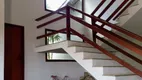 Foto 43 de Casa de Condomínio com 4 Quartos à venda, 470m² em Jardim do Ribeirao I, Itupeva