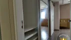 Foto 26 de Apartamento com 4 Quartos à venda, 114m² em Vila Oratório, São Paulo