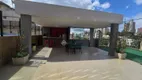 Foto 29 de Apartamento com 3 Quartos à venda, 110m² em Santo Antônio, Belo Horizonte