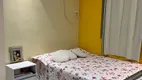 Foto 4 de Apartamento com 2 Quartos à venda, 58m² em Coqueiro, Belém