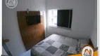 Foto 12 de Apartamento com 3 Quartos à venda, 55m² em Itaperi, Fortaleza