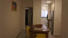 Foto 9 de Apartamento com 2 Quartos à venda, 84m² em Tenório, Ubatuba