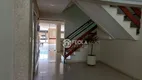 Foto 23 de Apartamento com 3 Quartos à venda, 138m² em Vila Santa Catarina, Americana