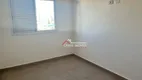 Foto 3 de Apartamento com 2 Quartos à venda, 68m² em Campo Grande, Santos