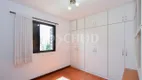 Foto 28 de Apartamento com 4 Quartos à venda, 169m² em Jardim Colombo, São Paulo