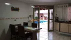 Foto 21 de Casa com 2 Quartos à venda, 250m² em Nova Piracicaba, Piracicaba