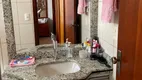 Foto 16 de Apartamento com 3 Quartos à venda, 100m² em Santa Mônica, Uberlândia