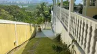 Foto 7 de Casa de Condomínio com 4 Quartos à venda, 300m² em Itanhangá, Rio de Janeiro