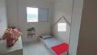 Foto 6 de Apartamento com 3 Quartos à venda, 110m² em Vila Caicara, Praia Grande