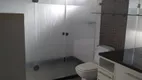 Foto 11 de Apartamento com 4 Quartos à venda, 309m² em Casa Forte, Recife