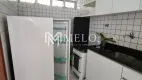 Foto 6 de Flat com 1 Quarto à venda, 40m² em Graças, Recife