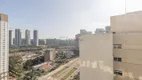 Foto 25 de Apartamento com 2 Quartos à venda, 61m² em Chácara Santo Antônio, São Paulo