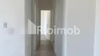 Foto 6 de Apartamento com 2 Quartos à venda, 85m² em Méier, Rio de Janeiro