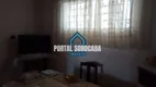 Foto 15 de Casa com 3 Quartos à venda, 600m² em Vila Jardini, Sorocaba