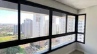 Foto 13 de Apartamento com 3 Quartos à venda, 103m² em Gleba Palhano, Londrina