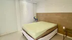 Foto 5 de Apartamento com 2 Quartos à venda, 85m² em Itaigara, Salvador