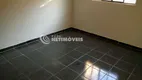 Foto 7 de Casa com 2 Quartos à venda, 154m² em Marajó, Belo Horizonte