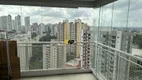 Foto 23 de Apartamento com 2 Quartos à venda, 79m² em Vila Andrade, São Paulo