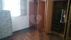 Foto 13 de Casa com 3 Quartos à venda, 200m² em Jardim Messina, Jundiaí