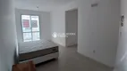 Foto 15 de Apartamento com 3 Quartos à venda, 82m² em Campeche, Florianópolis