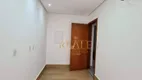 Foto 52 de Casa de Condomínio com 4 Quartos para venda ou aluguel, 380m² em Condominio Marambaia, Vinhedo