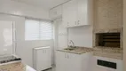 Foto 14 de Apartamento com 4 Quartos à venda, 179m² em Centro, Curitiba