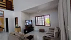 Foto 34 de Casa com 4 Quartos à venda, 300m² em Centro, Lagoa Nova