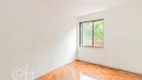 Foto 15 de Apartamento com 3 Quartos à venda, 109m² em Floresta, Porto Alegre