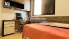 Foto 59 de Apartamento com 4 Quartos à venda, 131m² em Centro, Florianópolis